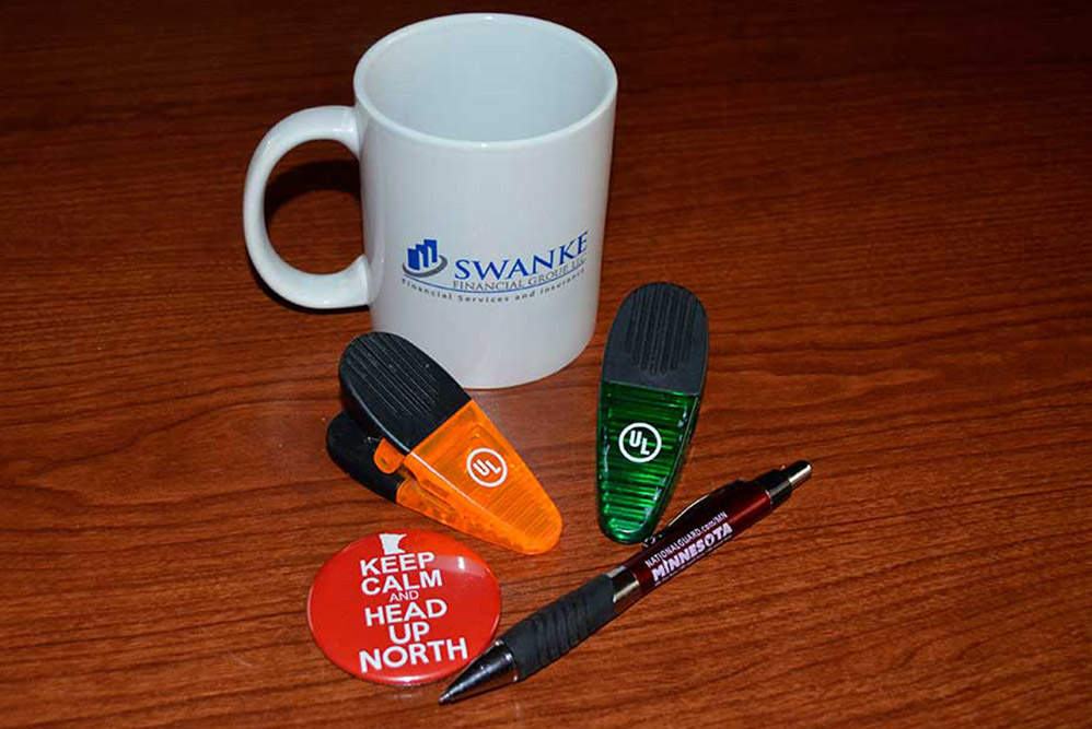 Promotional Products